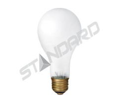 Light bulb A21