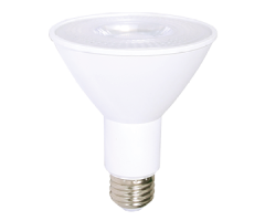 LED Light bulb PAR30