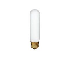 Light bulb T10