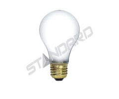 Light bulb A19