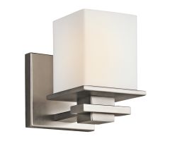 Wall sconce TULLY