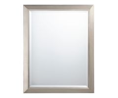 Mirror ORBOT