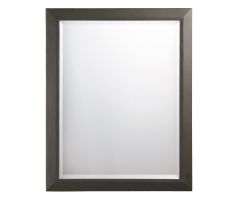 Mirror ORBOT
