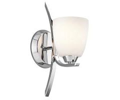 Wall sconce GRANBY