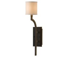 Wall sconce STELLE