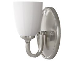Wall sconce PERRY