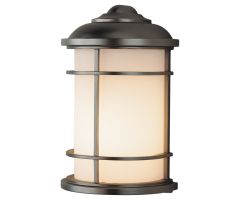 Outdoor sconce LIGHTHOUSE