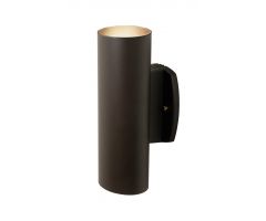 Outdoor sconce LUIS