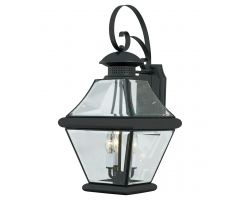 Outdoor sconce RUTLEDGE