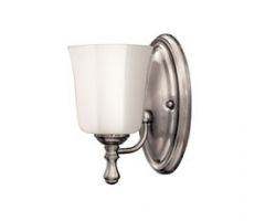Wall sconce SHELLY