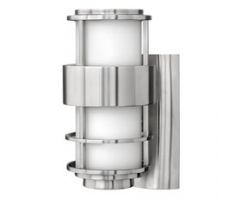 Outdoor sconce SATURN