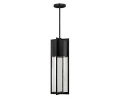 Outdoor ceiling light DWELL