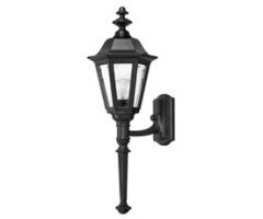 Outdoor sconce MANOR HOUSE