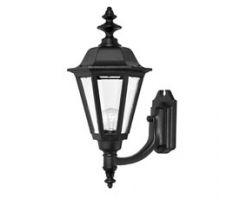 Outdoor sconce MANOR HOUSE