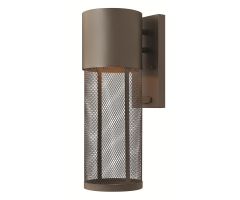 Outdoor sconce ARIA
