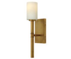 Wall sconce MARGEAUX