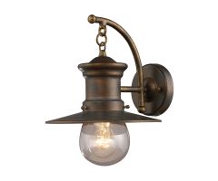 Outdoor sconce MARITIME
