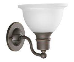 Wall sconce MADISON