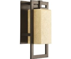 Outdoor sconce JACK