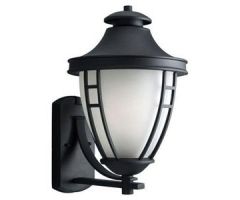 Outdoor sconce FAIRVIEW
