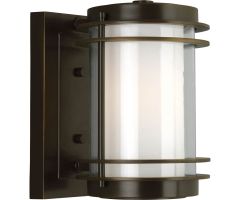 Outdoor sconce PENFIELD