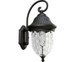 Outdoor sconce COVENTRY