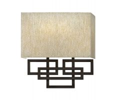 Wall sconce LANZA