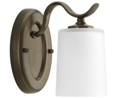 Wall sconce INSPIRE
