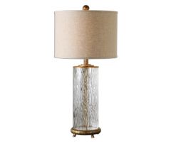Table lamp TOMI