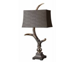 Table lamp STAG HORN