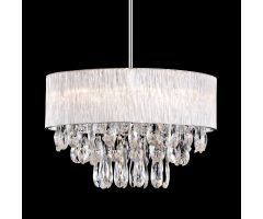 Chandelier IMPERIAL