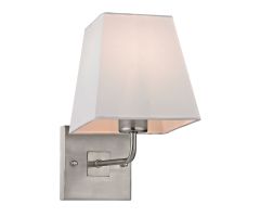 Wall sconce BEVERLY