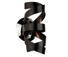 Wall sconce BEL AIR