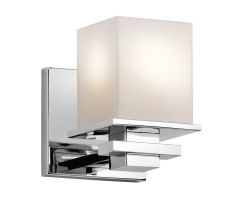Wall sconce TULLY