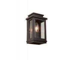 Outdoor sconce FREEMONT