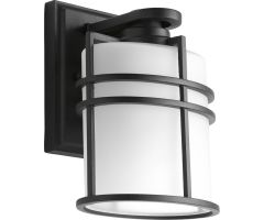 Outdoor sconce FORMAT