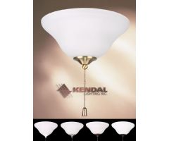 Ceiling fan accessories PERAMA