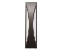 Outdoor sconce CESYA