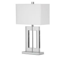 Table lamp TERRY