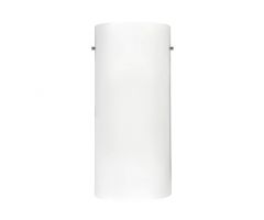 Wall sconce HUDSON
