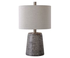 Table lamp DURON