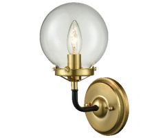Wall sconce STARDUST