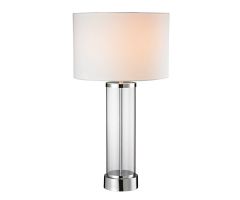 Table lamp CLAIRE