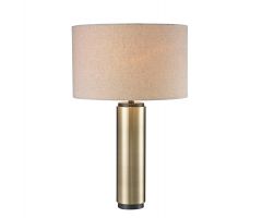 Table lamp EMILY