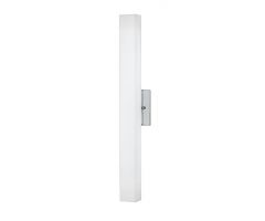 Wall sconce MELVILLE