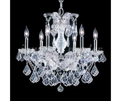 Chandelier MARIA THERESA GRAND COLL