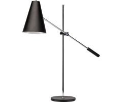 Table lamp TIVAT 2