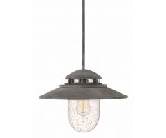 Outdoor ceiling light ATWELL