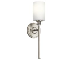 Wall sconce JOELSON