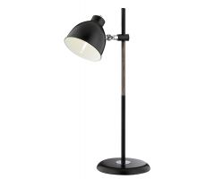 Table lamp LUOGO
